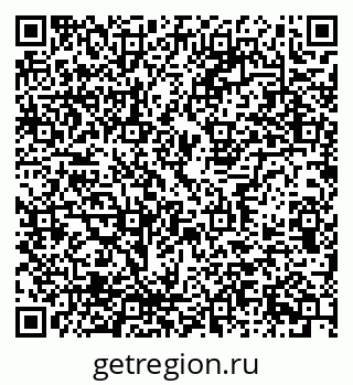 79637334997
