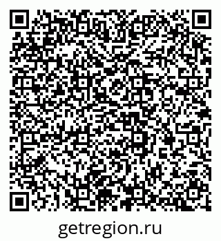 79637334998