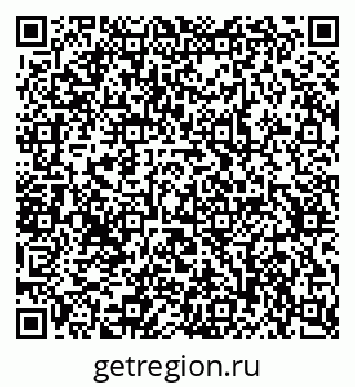 79637334999
