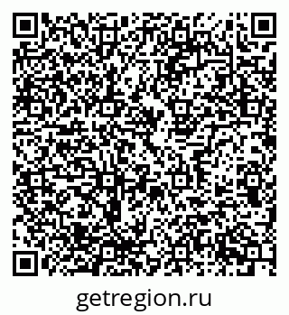 79637335000