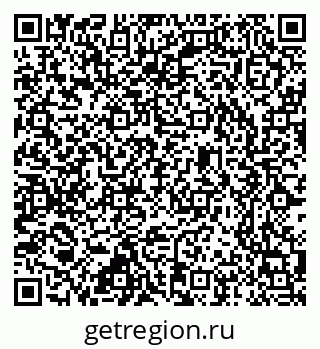 79637335001
