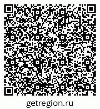 79637335002