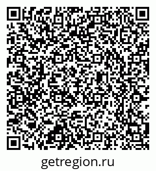 79637335009