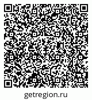79637335010