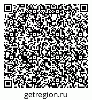 79637335011