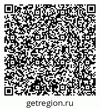 79637335013
