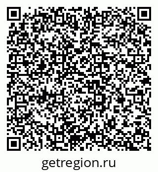 79637335014