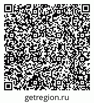 79637335016