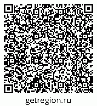 79637335017