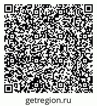 79637335018