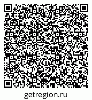 79637335019