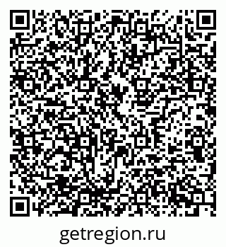 79637335020