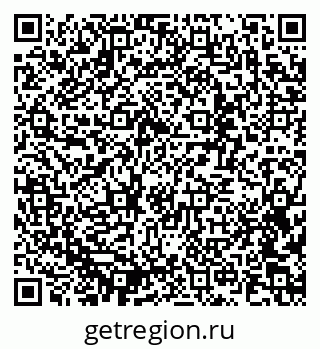 79637335023