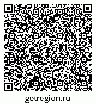 79637335024