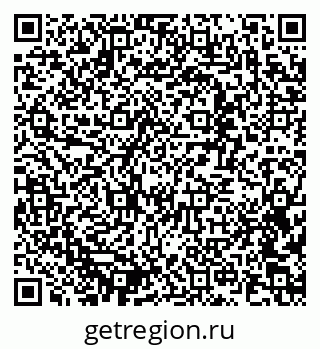 79637335027