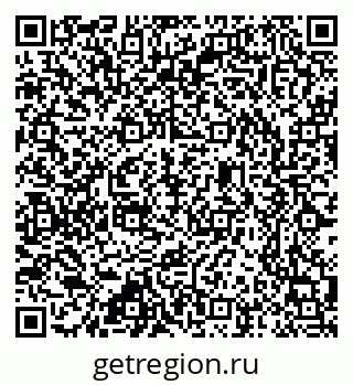 79637335029