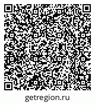 79637335035
