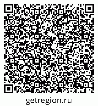 79637335037