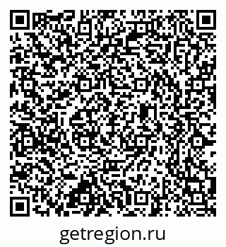 79637335038