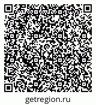 79637335040