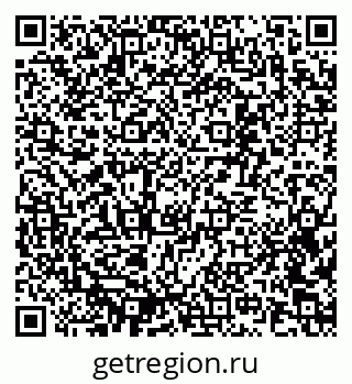 79637335044