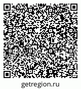 79637335045