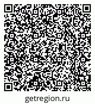 79637335046