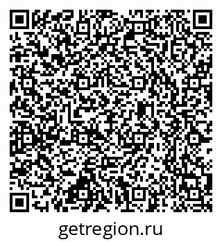 79637335053