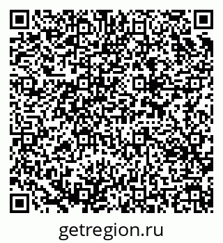 79637335057