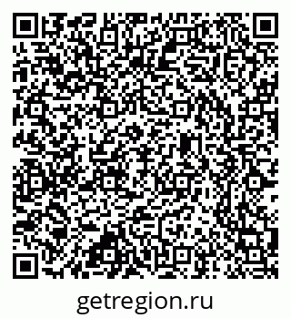 79637335058