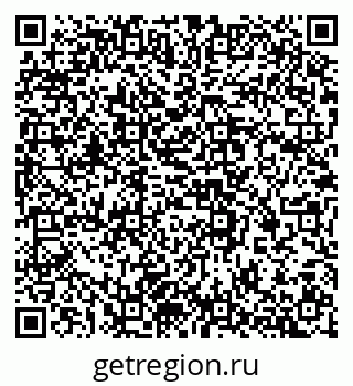 79637335059