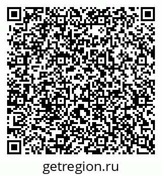 79637335061