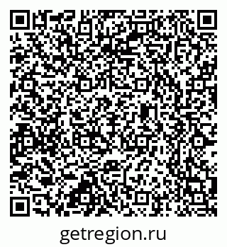 79637335062