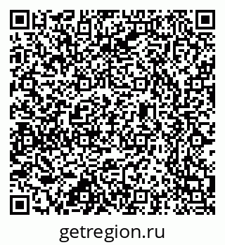 79637335066