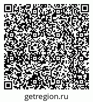 79637335067