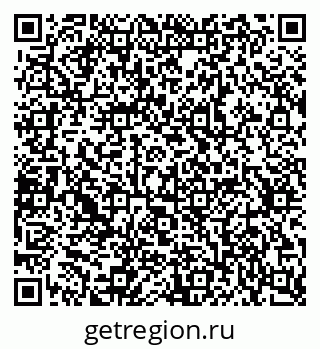 79637335068