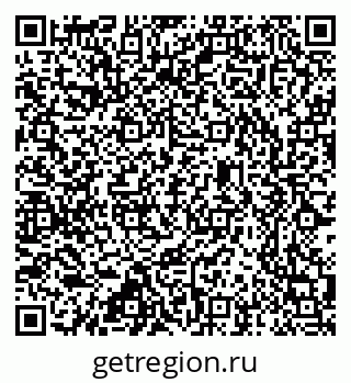 79637335070