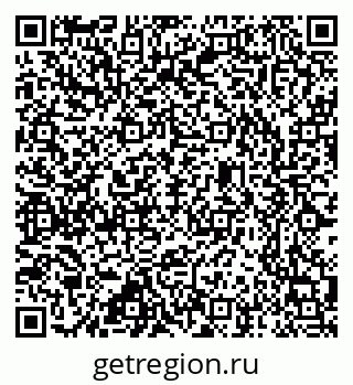 79637335071