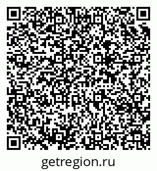 79637335076