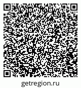 79637335079