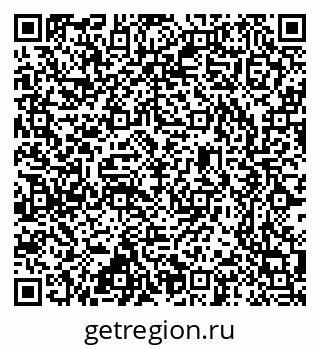 79637335080
