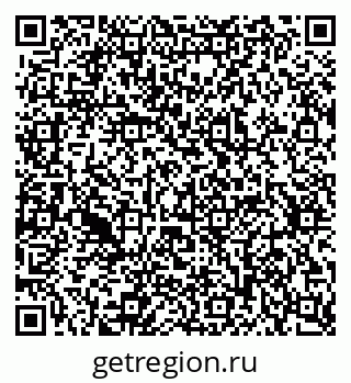 79637335082
