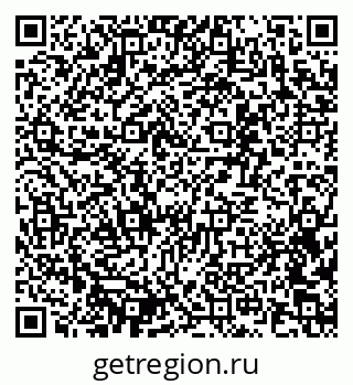 79637335085