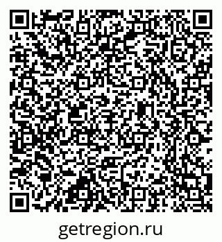 79637335086