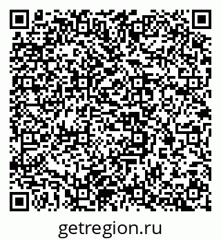 79637335088