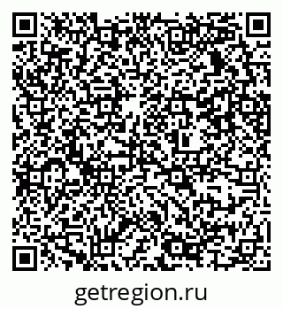 79637335089