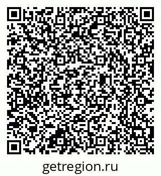 79637335090