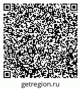 79637335091