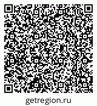 79637335093