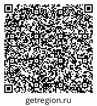 79637335094